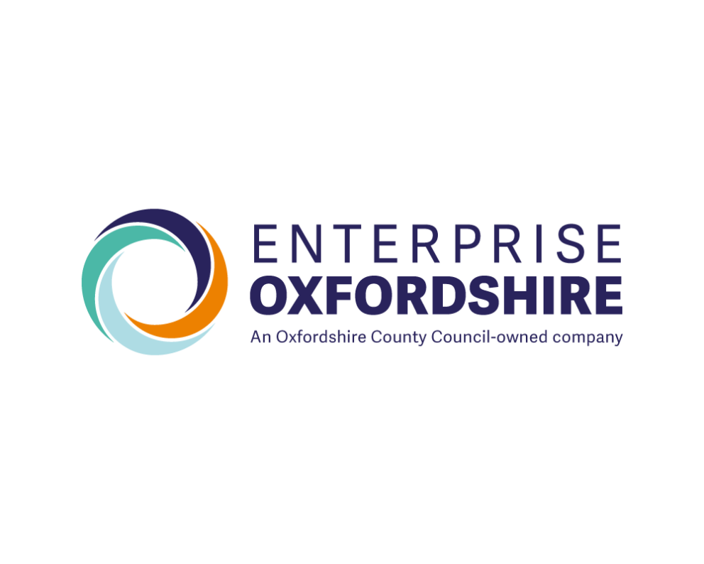 Eo Logo Tagline